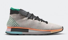 阿迪新鞋爆料视频播放大全,视频爆料全收录