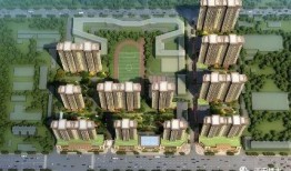 北流状元府邸最新爆料,揭秘古建筑瑰宝的传奇故事与历史底蕴