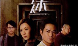 tvb迷 粤语在线观看,重温经典，畅享港剧魅力