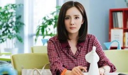 演员王钰爆料视频大全最新,揭秘娱乐圈幕后真相